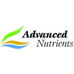 ADVANCED NUTRIENTS 