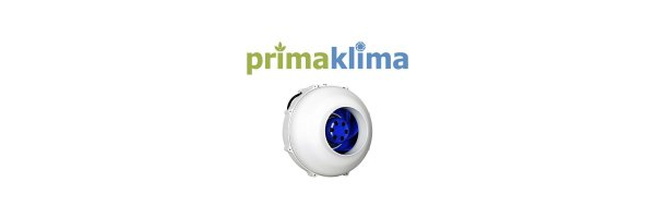Prima Klima