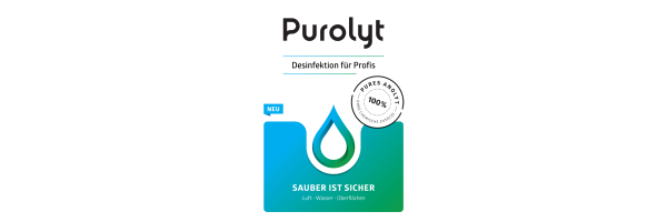 Purolyt
