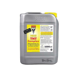 HESI TNT Complex 5 Liter