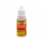 HESI Super Vit 10ml