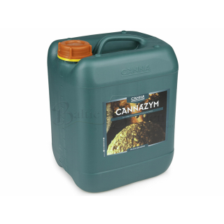 Cannazym 10 Liter