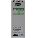 Philips - Master Green Power 600 Watt 400 Volt