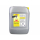 HESI TNT Complex 10 Liter