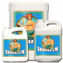 SensiZym - Advanced Nutrients