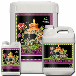 Voodoo Juice - Advanced Nutrients