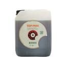 Biobizz TOPMAX, Blütestimulator, 5L
