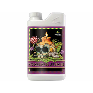 Voodoo Juice - Advanced Nutrients 500ml