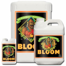 Bloom Basisdünger - Advanced Nutrients