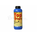Top Viagra PK Booster