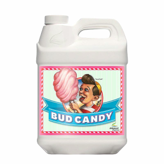 Bud Candy - Advanced Nutrients 500ml
