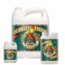Flawless Finish - Substratpflege - Advanced Nutrients