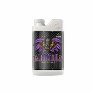 Tarantula - Wurzelstimulator - Advanced Nutrients 250ml