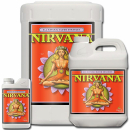 Pflanzenstimulator - Nirvana- Advanced Nutrients