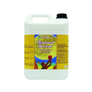 General Hydroponics GHE Diamond Nectar 10 Liter