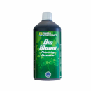 General Hydroponics BioBloom 1 Liter
