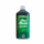 General Hydroponics BioBloom 1 Liter