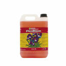 General Hydroponics GHE Flora Bloom 10 Liter