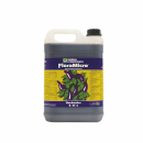 General Hydroponics GHE Flora Micro 10 Liter