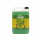 General Hydroponics GHE Flora Gro 10 Liter