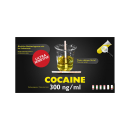 Urin-Teststreifen Cocain 300ng/ml