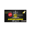 Urin-Teststreifen AMP 300ng/ml