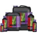 ATAMI B´cuzz Coco A+B 10L