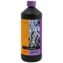 ATAMI B´cuzz Root Stimulator 100ml