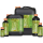 ATAMI ATA Terra Leaves 250ml