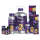 ATAMI ATA Bloombastic 1,25L