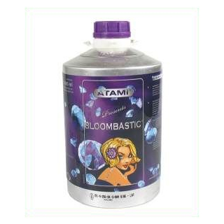 ATAMI ATA Bloombastic 5,5L