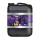 ATAMI ATA Bloombastic 10L