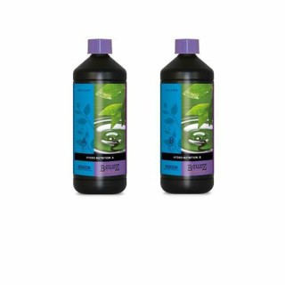 ATAMI B'Cuzz Hydro A+B 1L