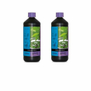 ATAMI B'Cuzz Hydro A+B 1L