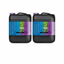 ATAMI B'Cuzz Hydro A+B 10L