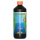 ATAMI ATA CalMag 1L