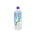 Advanced Hydroponics Grow 1L