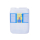 Advanced Hydroponics Enzyme Plus 5L