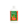 Advanced Hydroponics Growth/Bloom Excellerator 500ml