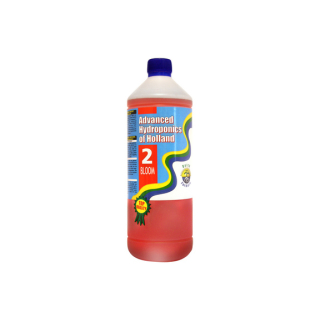 Advanced Hydroponics Bloom 0,5 L