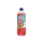 Advanced Hydroponics Bloom 0,5 L