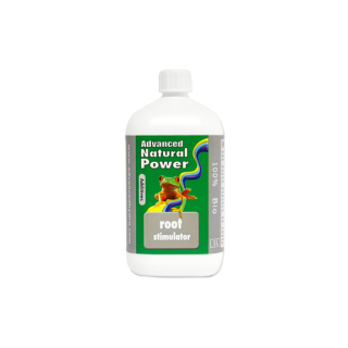 Advanced Hydroponics Root Stimulator 1 L