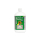 Advanced Hydroponics Root Stimulator 1 L
