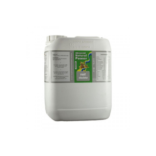 Advanced Hydroponics Root Stimulator 5 L