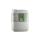 Advanced Hydroponics Root Stimulator 5 L