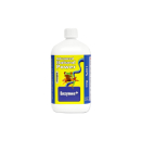 Advanced Hydroponics Enzyme Plus 0,25L