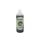 BioBizz Bio Grow Wachstumsdünger 1L