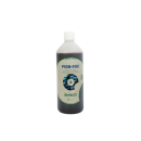 BioBizz Fish Mix 1L