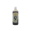 BioBizz Root Juice 1L