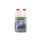 Canna Rhizotonic 1L